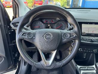 Opel Crossland 1.2 TURBO  ONLINE  EDITION picture 17