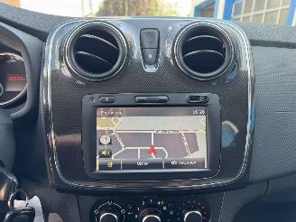 Dacia Logan 0.9 TCE  LAUREATE picture 17