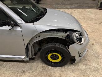 Volkswagen Beetle 1.2 Tsi Design picture 7