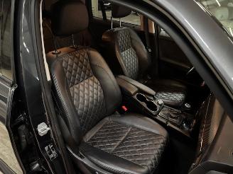 Mercedes Glk-klasse 350 4Matic  272pk picture 9