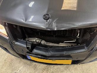 Mercedes Glk-klasse 350 4Matic  272pk picture 8