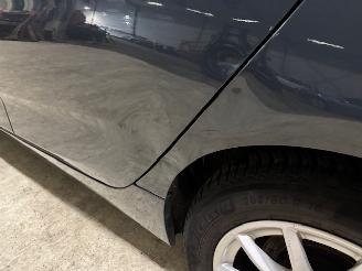 BMW 2-serie 218i Cent.Executive picture 5