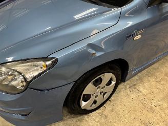 Hyundai I-30 1.4i I-drive Cool picture 6