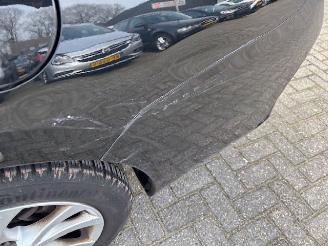 Toyota Auris 1.2 T Sports Dynamic 116pk picture 7