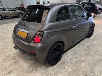 Fiat 500S 0.9 Twinair NAP picture 3