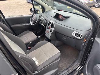 Renault Grand-modus 1.2 TCE Dynamique picture 9