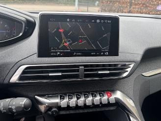 Peugeot 5008 1.2 Pure Tech Premium 131pk picture 16