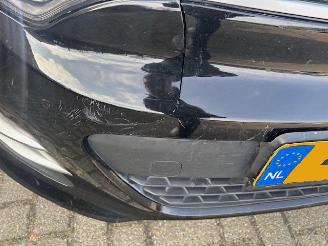 Kia Rio 1.4 5-drs clima  110pk picture 7