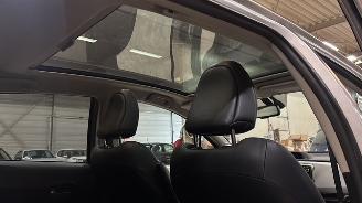 Toyota Yaris 1.5 Full Hybrid Dynamic Pano picture 10