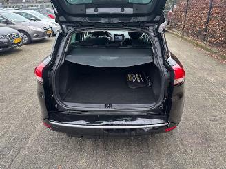 Renault Clio 0.9 TCE Nicht & Day picture 8