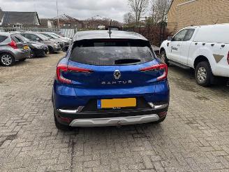 Renault Captur 1.3 TCe Intens ( km 39.164 Nap) picture 2