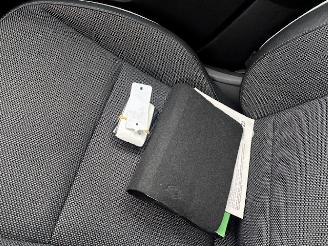 Renault Captur 1.3 TCe Intens ( km 39.164 Nap) picture 17