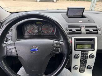 Volvo V-50 1.6D Edition2 picture 15