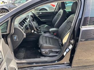 Volkswagen Golf 1.2 TSI Edition R picture 13