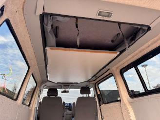 Volkswagen Transporter 2.0 TDI L2  Airco picture 14