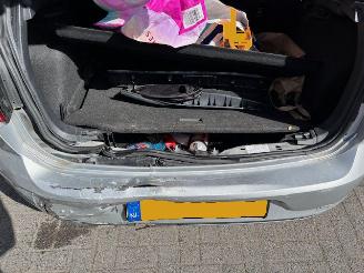 Volkswagen Golf 1.0 TSI Comfort picture 7