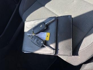 Volkswagen Golf 1.4 TSI Comfort  Clima Nap picture 18