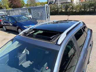 Renault Mégane 1.2 TCe Limited Pano picture 15