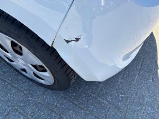 Opel Karl 1.0 5-drs flex edition airco picture 4