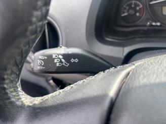 Skoda Citigo 1.0 Greentech airco NAP picture 14