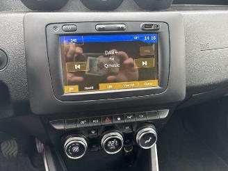 Dacia Duster 1.3 TCe Prestige  131pk  Nap picture 22