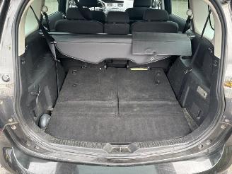 Mazda 5 2.0 Business  7-pers 150pk picture 13