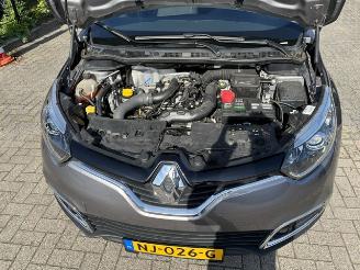 Renault Captur 1.2 TCE  Automaat  (km 57.678 Nap) picture 13
