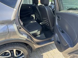 Renault Captur 1.2 TCE  Automaat  (km 57.678 Nap) picture 12