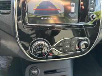 Renault Captur 1.2 TCE  Automaat  (km 57.678 Nap) picture 17