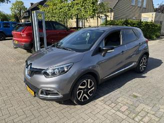 Renault Captur 1.2 TCE  Automaat  (km 57.678 Nap) picture 2