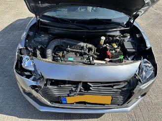 Suzuki Swift 1.2  Automaat Select  airco picture 7