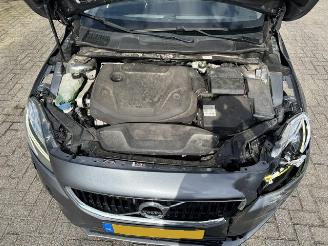 Volvo V-40 2.0 D2 Automaat Nordic+ picture 7