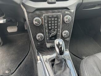 Volvo V-40 2.0 D2 Automaat Nordic+ picture 13
