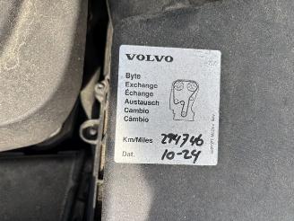 Volvo V-40 2.0 D2 Automaat Nordic+ picture 8