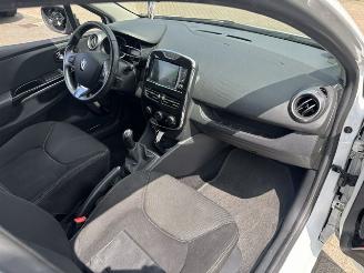 Renault Clio 0.9 TCe Night&Day picture 9