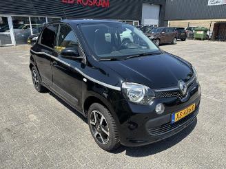 Renault Twingo 1.0 SCe Automaat Limited picture 1
