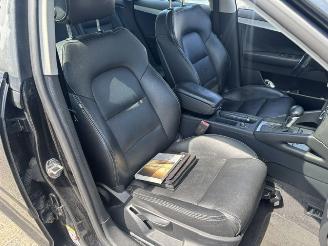 Audi A3 1.4 TFSI  Automaat Sportback picture 11