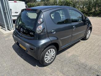 Citroën C1 1.0 12v 5-drs airco picture 3