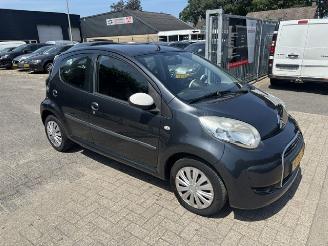 Citroën C1 1.0 12v 5-drs airco picture 2
