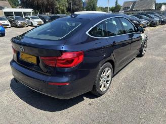 BMW 3-serie GT 320i GT Automaat 184pk picture 7