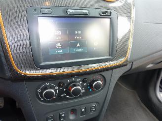 Dacia Sandero 0.9 TCE SL STEPWAY picture 9
