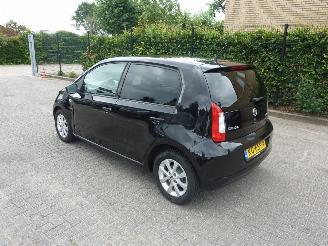 Skoda Citigo 1.0 GRT. FRESH picture 3