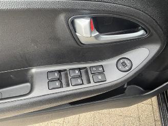 Kia Picanto 1.2 5-drs Dynamic Clima picture 11