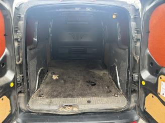 Ford Transit Connect 1.5D L2 TREND (km 31.626 Nap) airco picture 7
