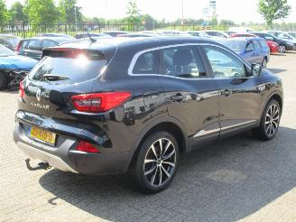 Renault Kadjar 1.2 TCE BOSE picture 5