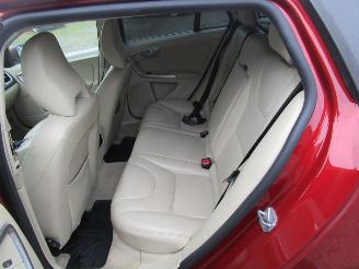 Volvo V-60 1.6 D2 picture 13