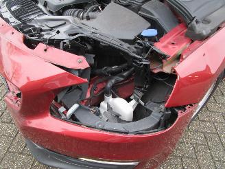 Volvo V-60 1.6 D2 picture 21