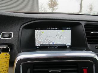 Volvo V-60 1.6 D2 picture 15