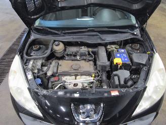 Peugeot 206+ 1.4 XS picture 20