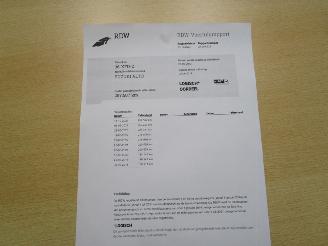 Suzuki Alto 1.0 Comfort picture 22